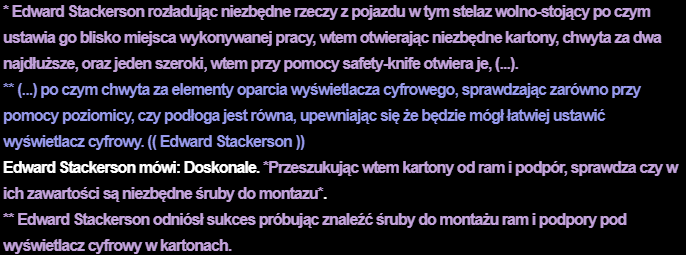 a2.png