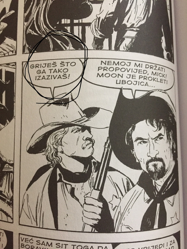 01B46178-0A52-4D27-940E-71674594F946