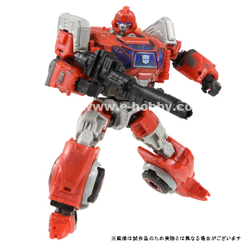 SS-87-Ironhide-01