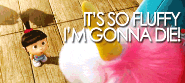 So-FLuffy4-EWex-DY.gif