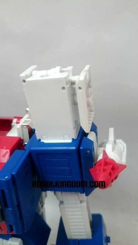 10371968_733472410071831_2144091393048054139_n