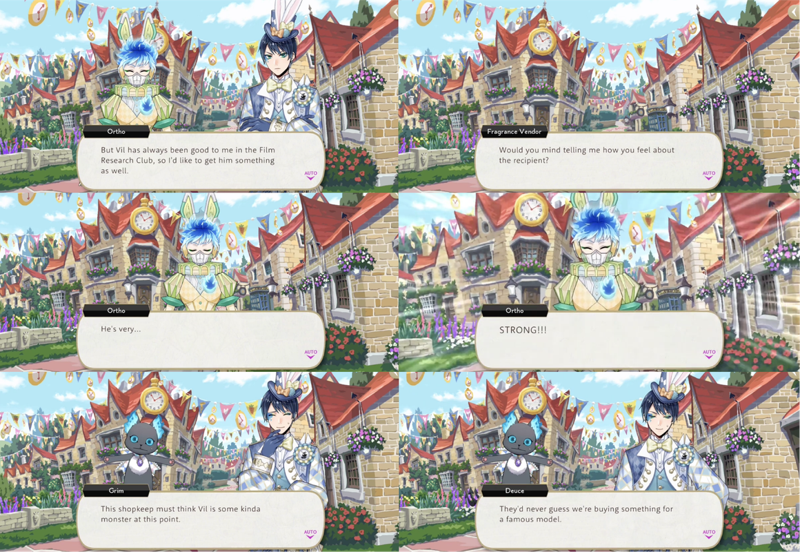 17Screenshot 2025-04-13 at 10.40.11