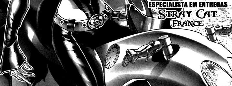 Black-Joke-v06-c35-12-04