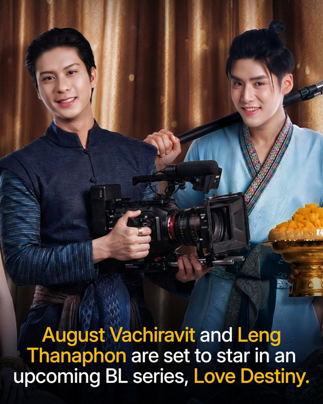 Love-Destiny-(BL-Version)-2