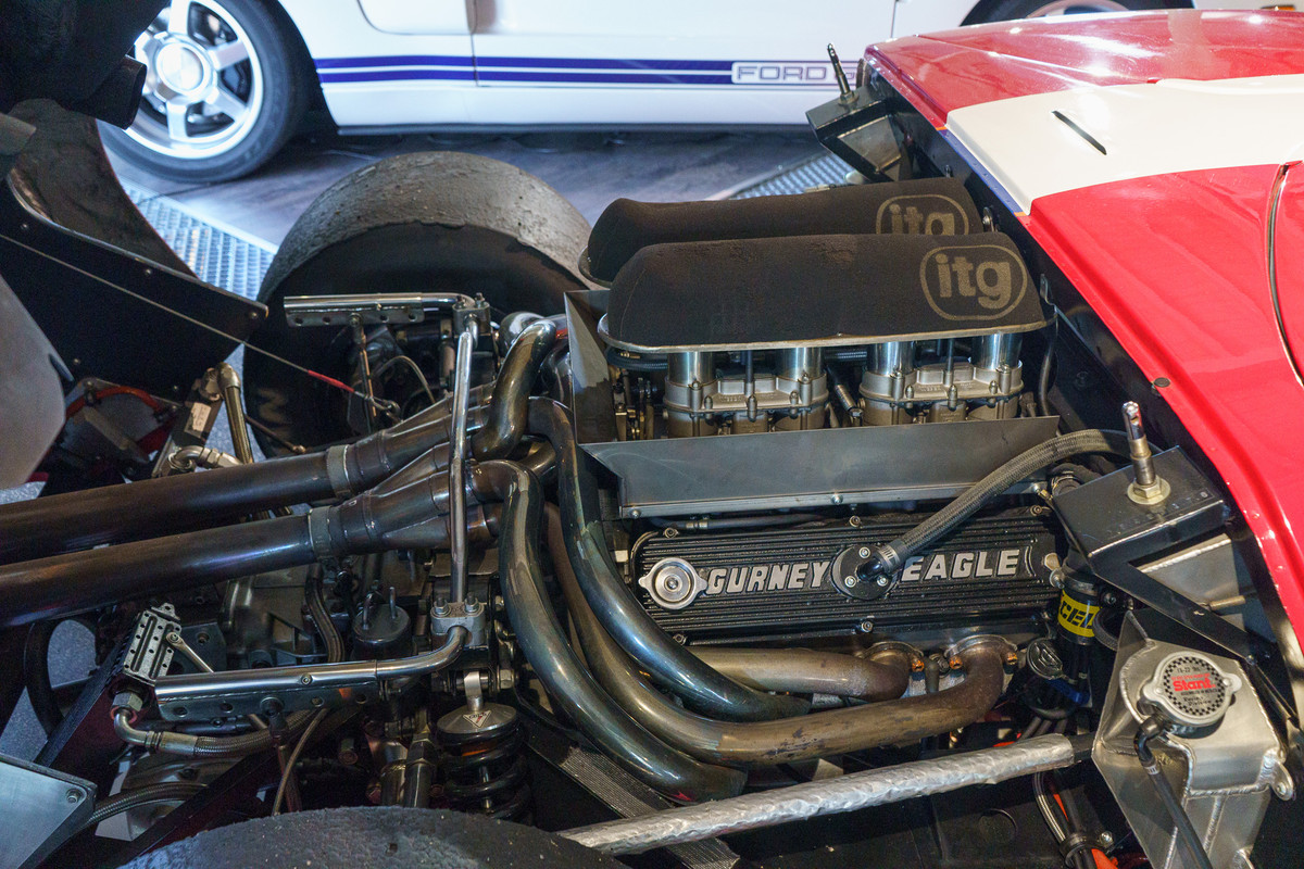 postimages__UHP8360_20250806