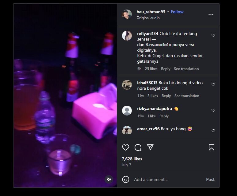 Screenshot 2025 11 03 213758