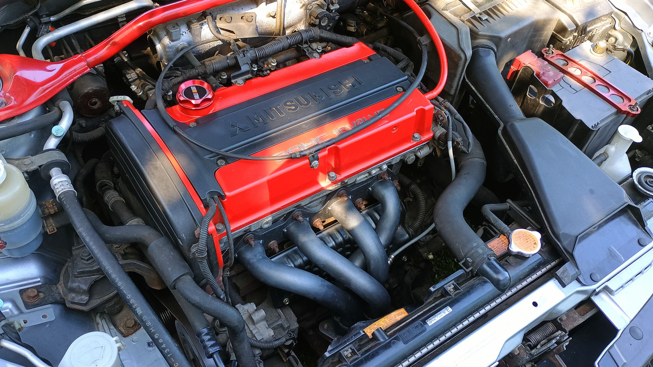 IMG_20240824_133927794 (1)