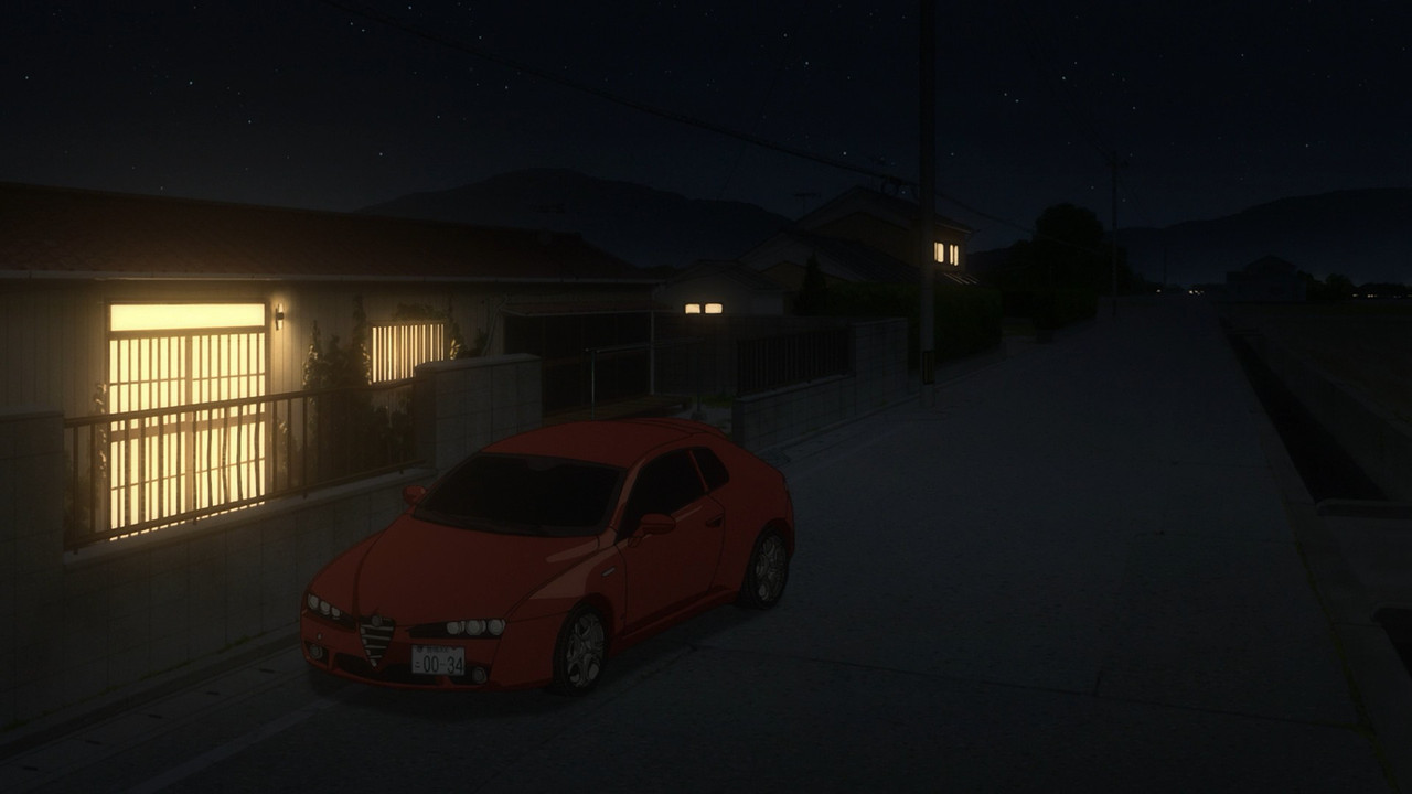 cap_[SubsPlease] Make Heroine ga Oosugiru! - 09 (1080p) [0D57B01D]_00_10_43_15