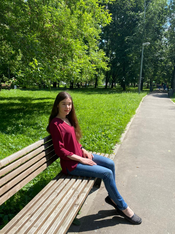 08F4B007-9AE2-40D6-8BEB-90B80CF263B2