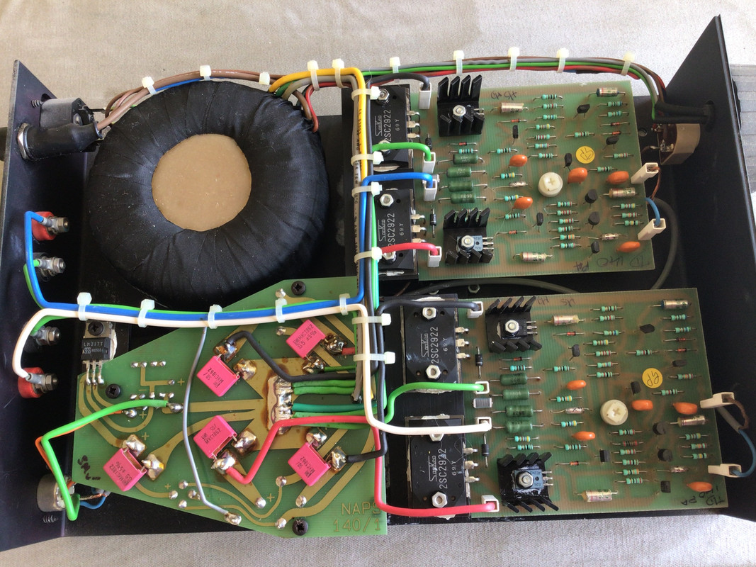 F1EBF09C-8D7E-4C51-B7E8-AE6ABA36DB1B