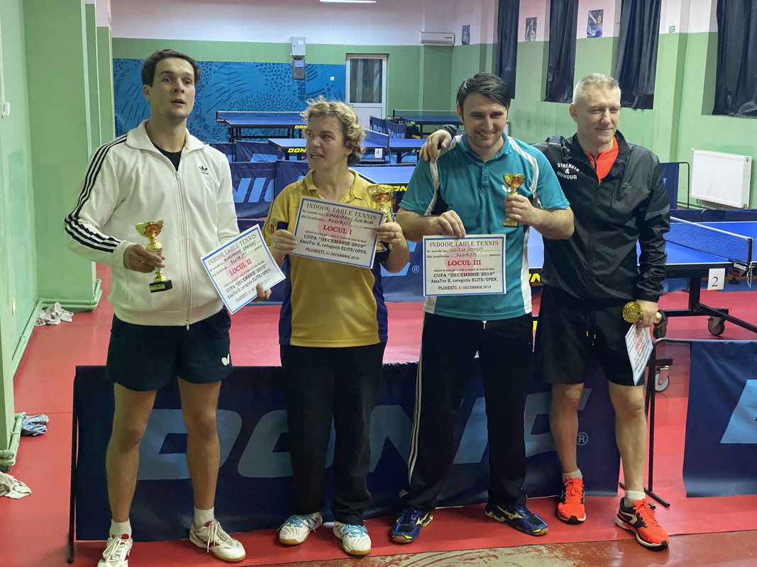 2A4BEF64-D4F2-400A-AB13-4255B9BD31EF