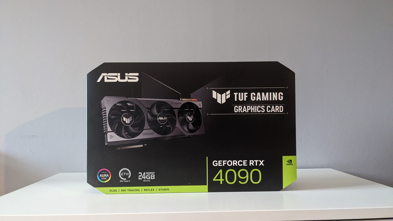 PXL_20221017_131623852 (1)