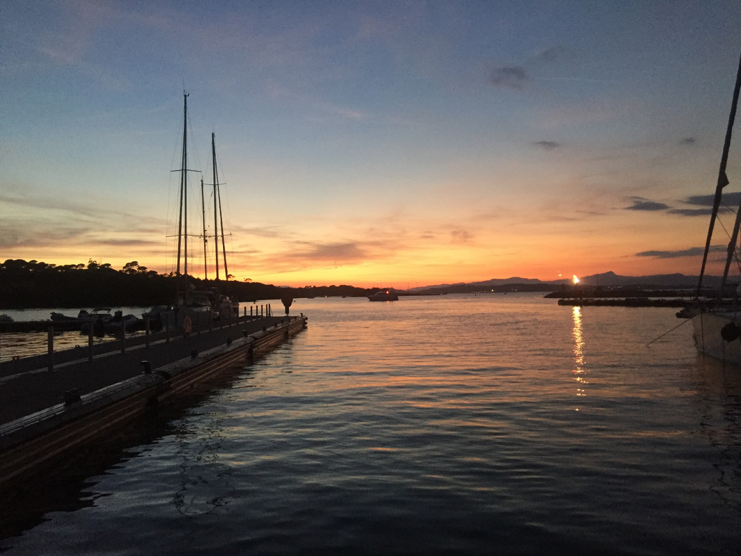 EC9F6680-9AE2-4147-B4EC-1313BBCCE78E