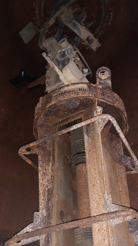 03 13 20250619 101241 Barabasz