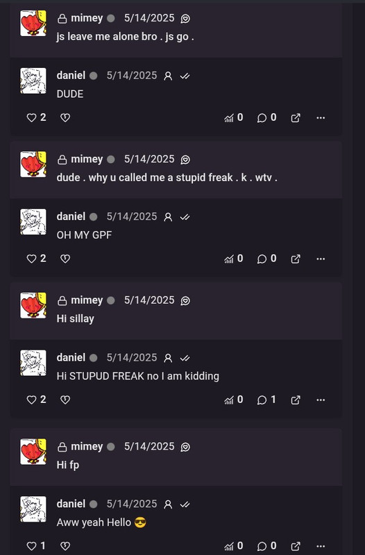 Screenshot 20251031 185636