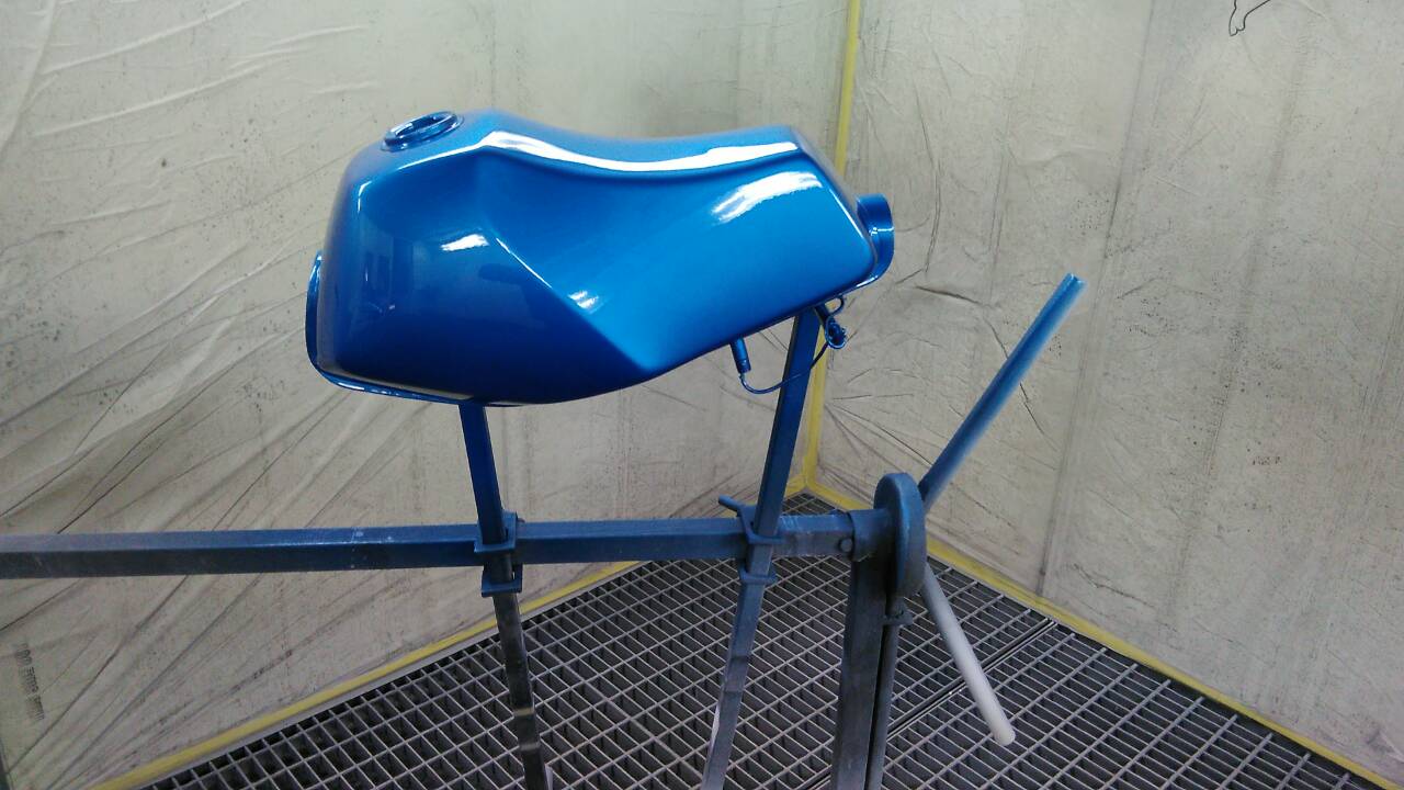 28828616_2104828836201825_7971744192407900021_o