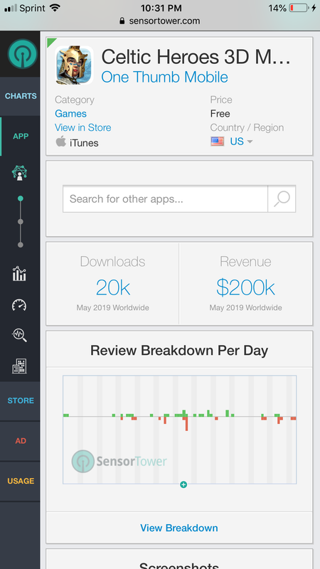 440BC6E1-9BC3-42F7-A5B0-9E70D4A4D50C