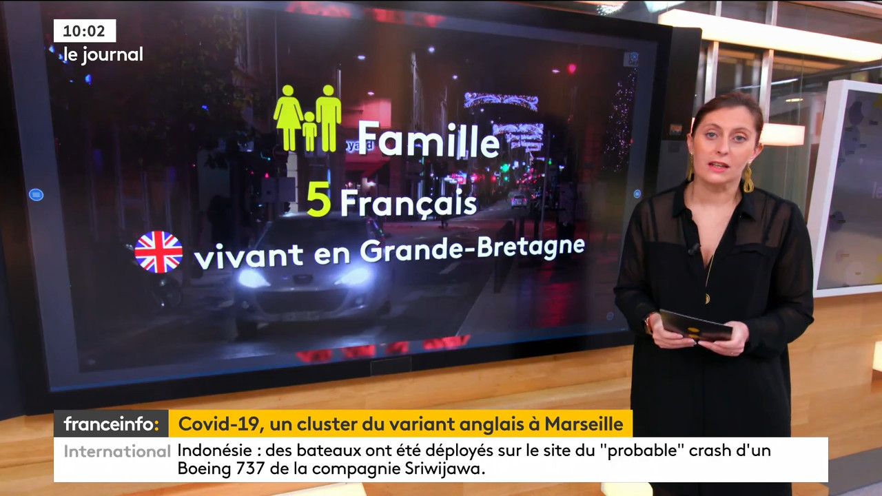 01.10 - 07.58.00 - Le 6h 10h week-end. Entre JT, chroniques, invités ..._001.ts_snapshot_15.31.020