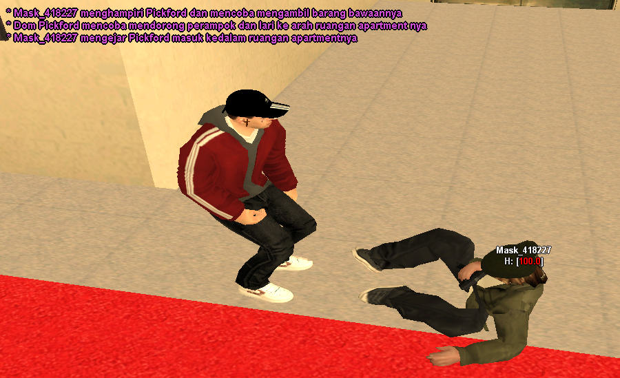 24.png
