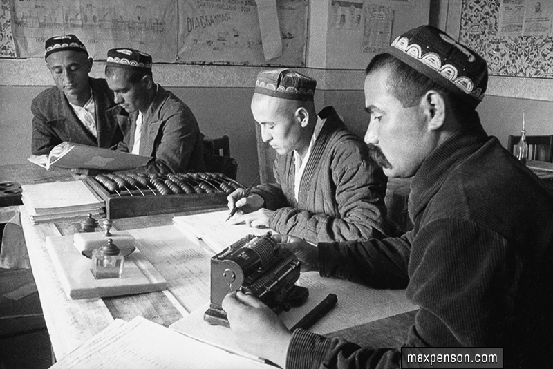 0_84d1b_8add4c91_orig