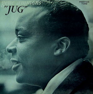 Jug.jpg