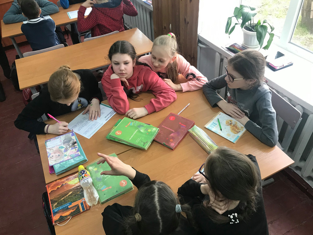 176294005_127527489392340_9063728748275910482_n