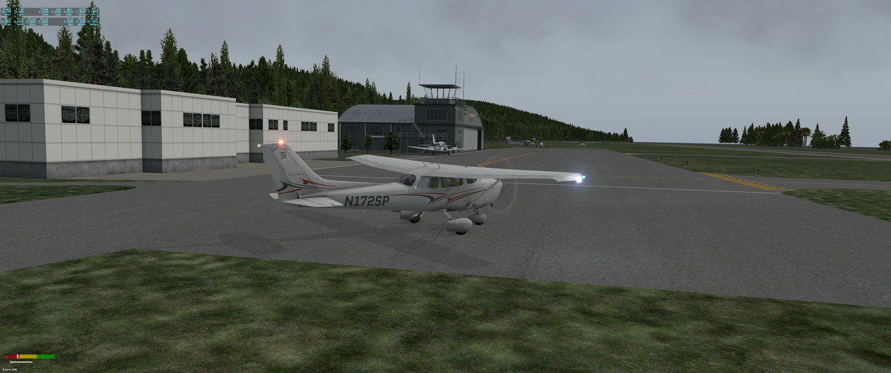 Cessna_172SP_G1000 - 2019-11-17 06.52.44