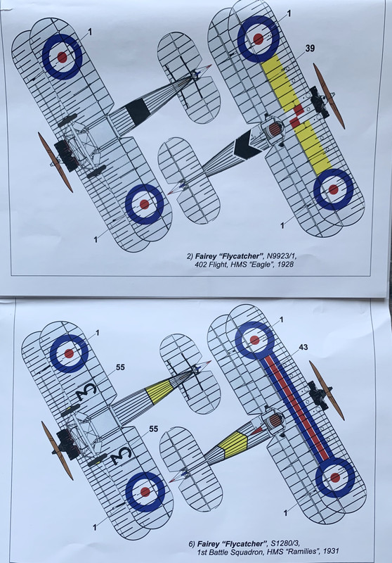 1C860F6D-3F39-4EAE-86AA-65FA06ADEAA5