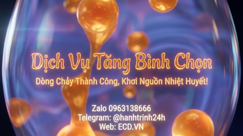 image-png-Expires-1776209908-Google-Access-Id-778043051564-q79bsd8mc40b0bl82ikkrtc3jdofe4dg-develope