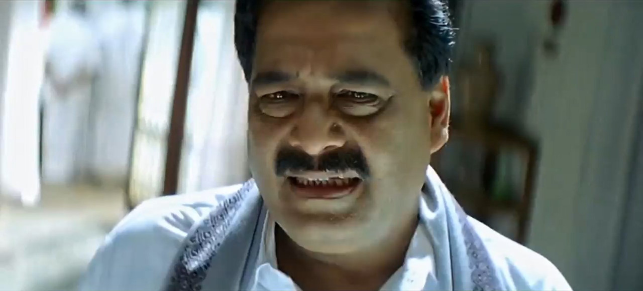 Aaru 2005 WebRip [Tamil] 480p, 720p ESub Screenshot
