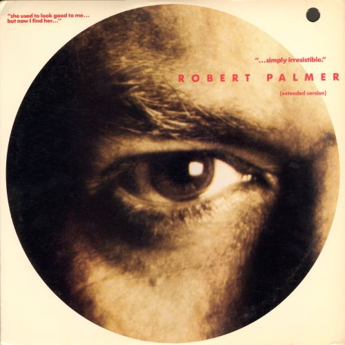 00-Robert-Palmer-Simply-Irresistible-Cover-Front.jpg