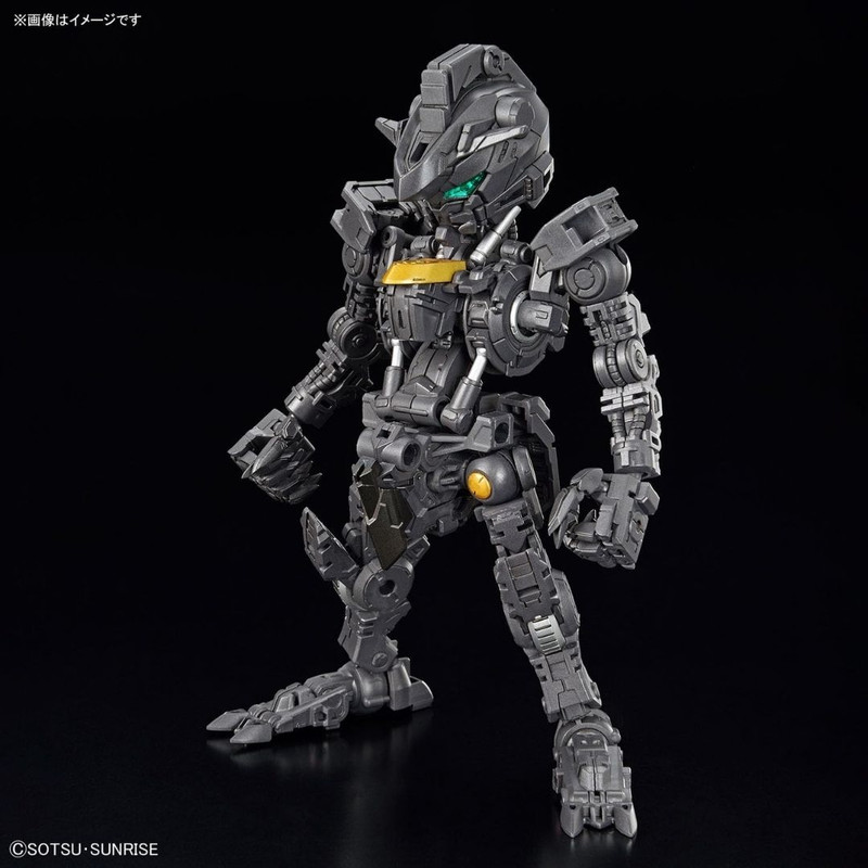 Barbatos