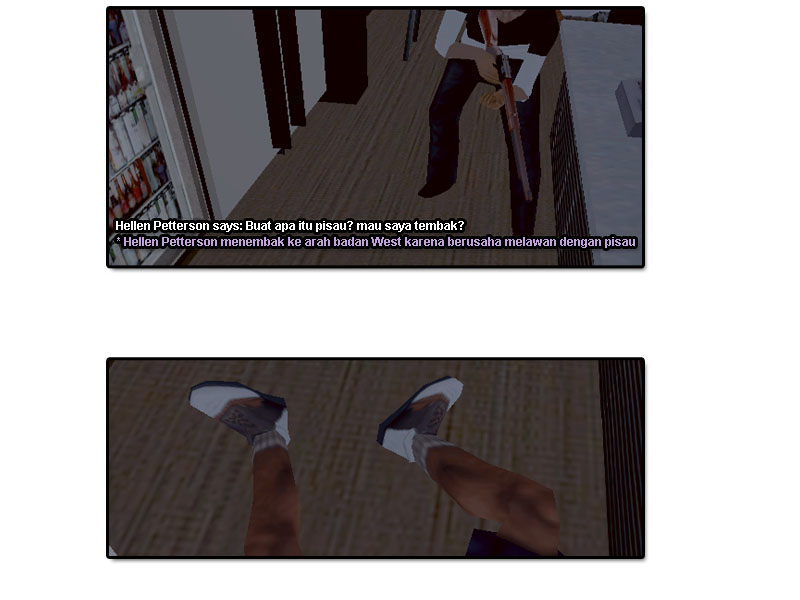 CK9.jpg