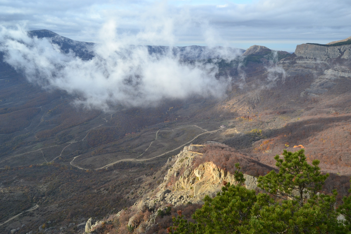 DSC 3694 — Postimages