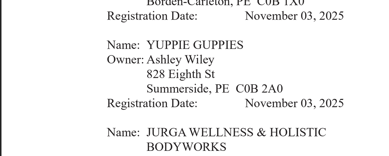 Screenshot 2026 01 05 at 8 38 54 PM