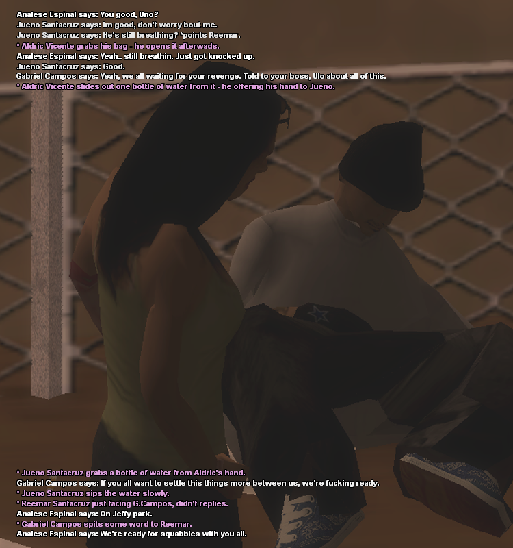 819.png