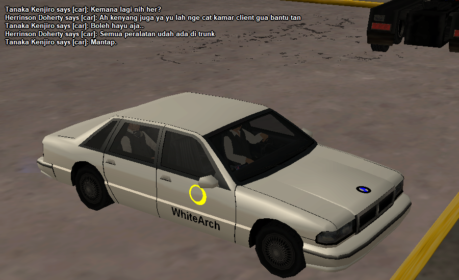 SS-RP-TANAKA-1.png