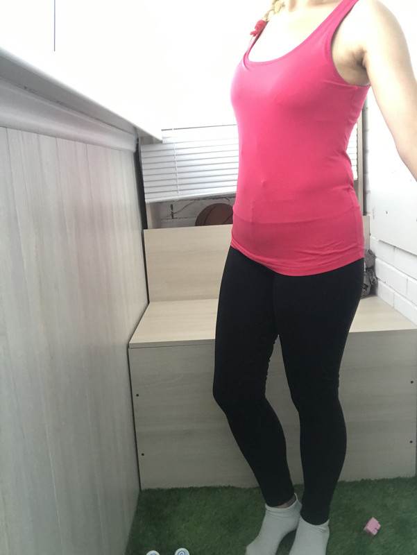 169F489C-9F26-4423-8B03-48536398811D