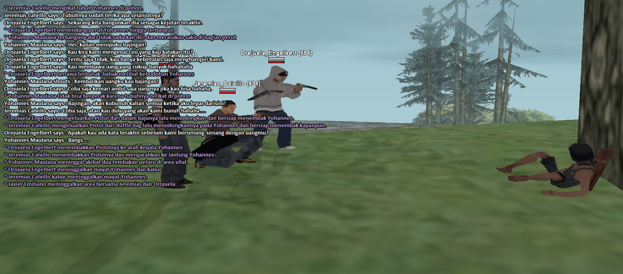 Act-11.png