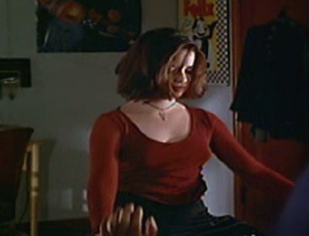 [Image: 149-1000.gif]