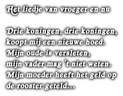 cooltext373055012539572