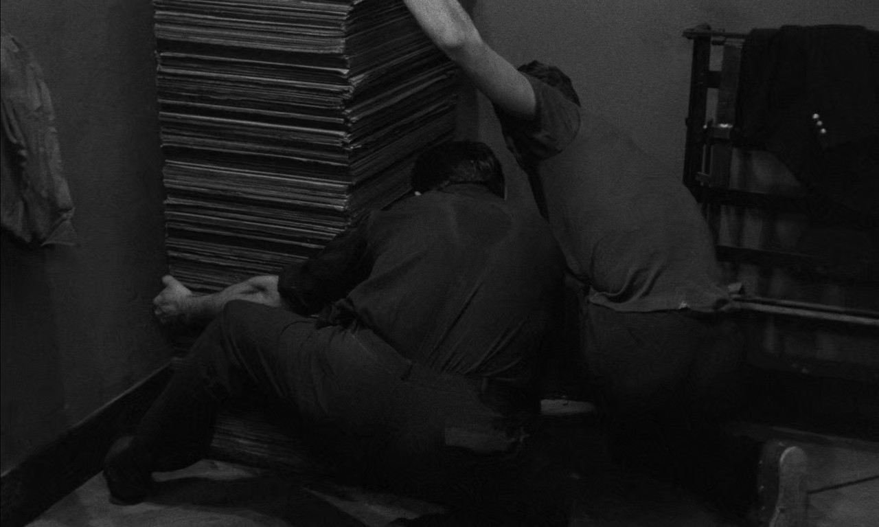 Le Trou (1960).mkv_snapshot_00.46.21_[2018.02.07_22.35.08]