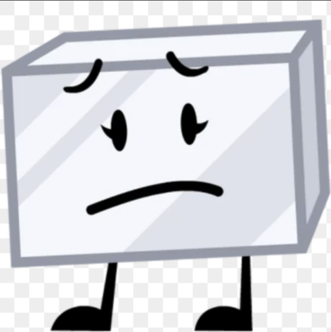 Screenshot 2025 11 20 at 11 17 56 PM