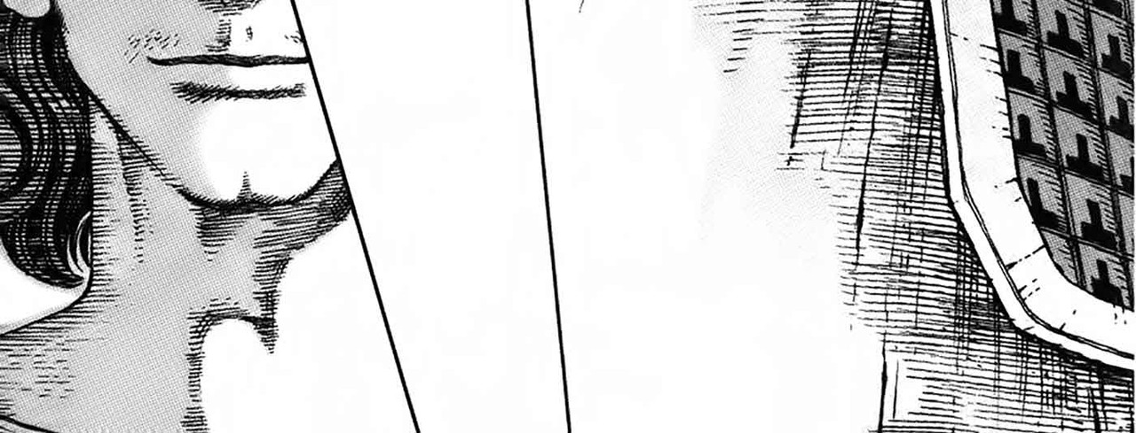 The-Ravages-of-Time-v05-c33-10-04