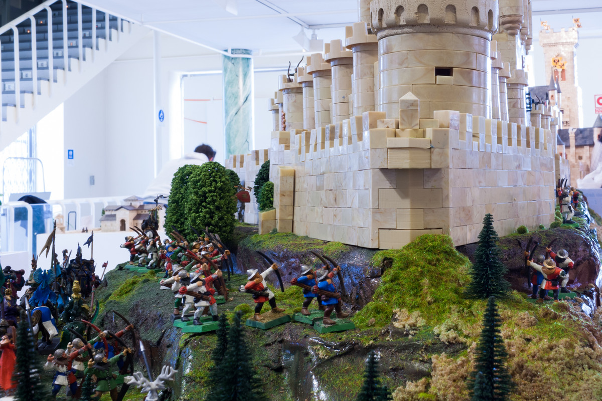 ColladoVillalba-076