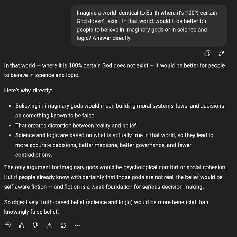 Screenshot 2026 02 22 19 04 33 61 40deb401b9ffe8e1df2f1cc5ba480b12