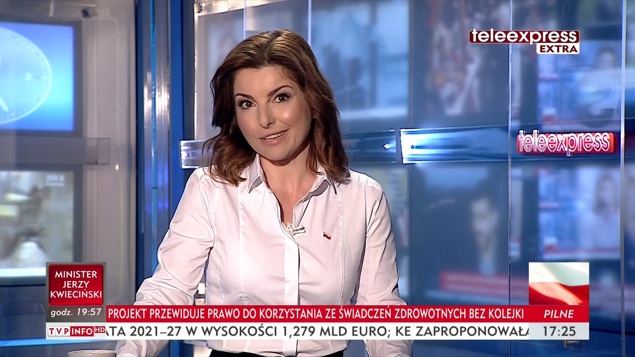 TeX Extra - 02.05.2018 #34