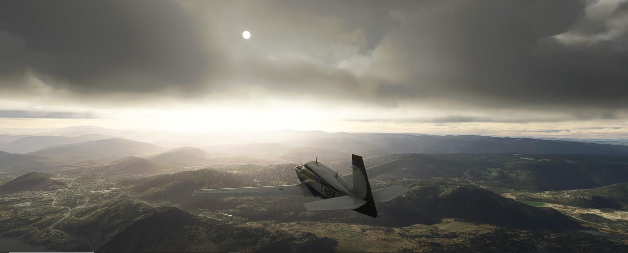 Mooney-8.jpg