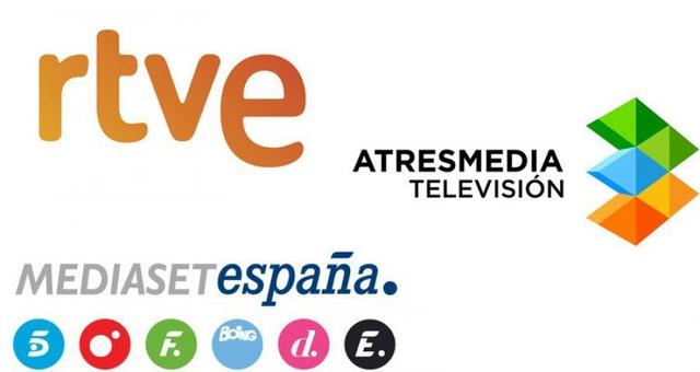 LUCHA EN LA TAQUILLA ENTRE RTVE, ATRESMEDIA Y TELECINCO CINEMA, ¿QUÉ EMPRESA SERÁ EL LÍDER EN LOS CINES ESTE AÑO 2019?