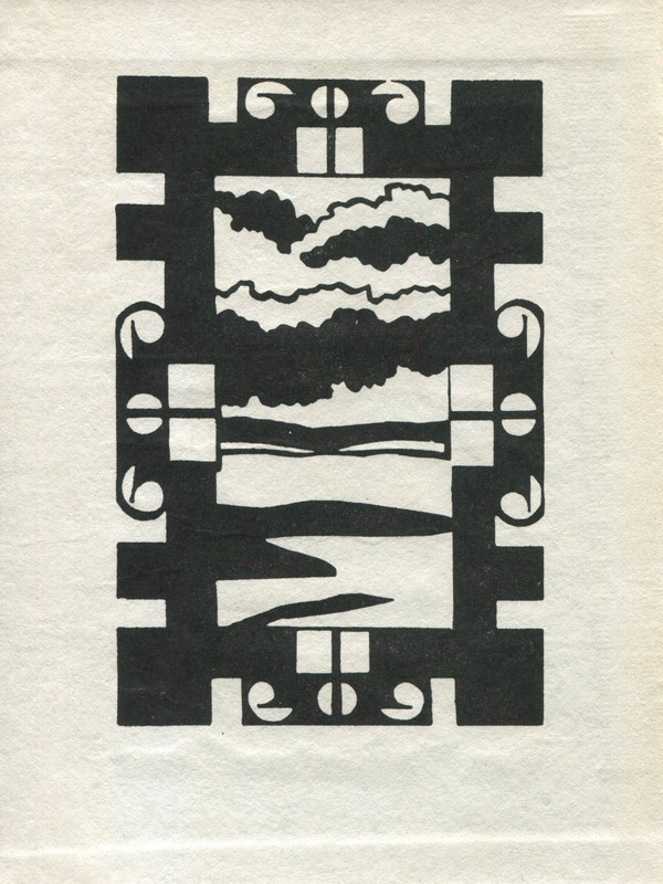p0004